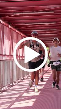 BIB:  <button type="button" onclick="openModal(27533872)" class="btn btn-primary btn-sm float-right" data-toggle="modal" data-target=".modal-high-quality">
                <i class="fa fa-download"></i> Download
                </button>